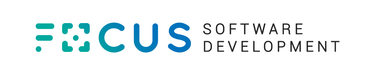 FSD Ticketing System